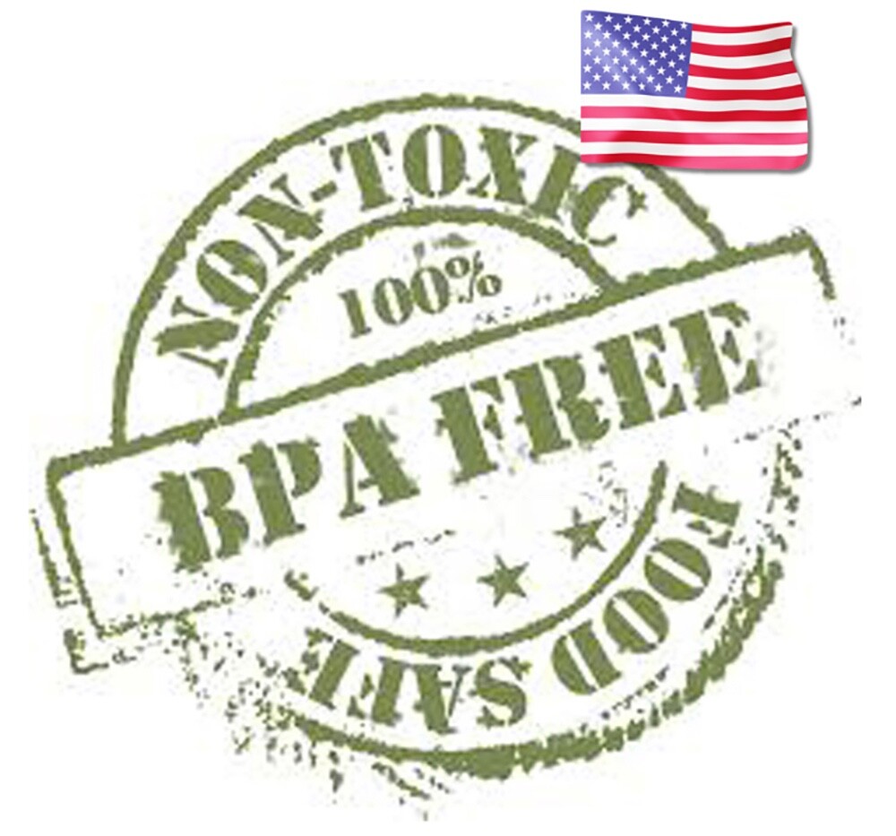 Cruise Flask Kit Rum Runners For Cruise Sneak Alcohol Liquor Bag Smuggle Booze