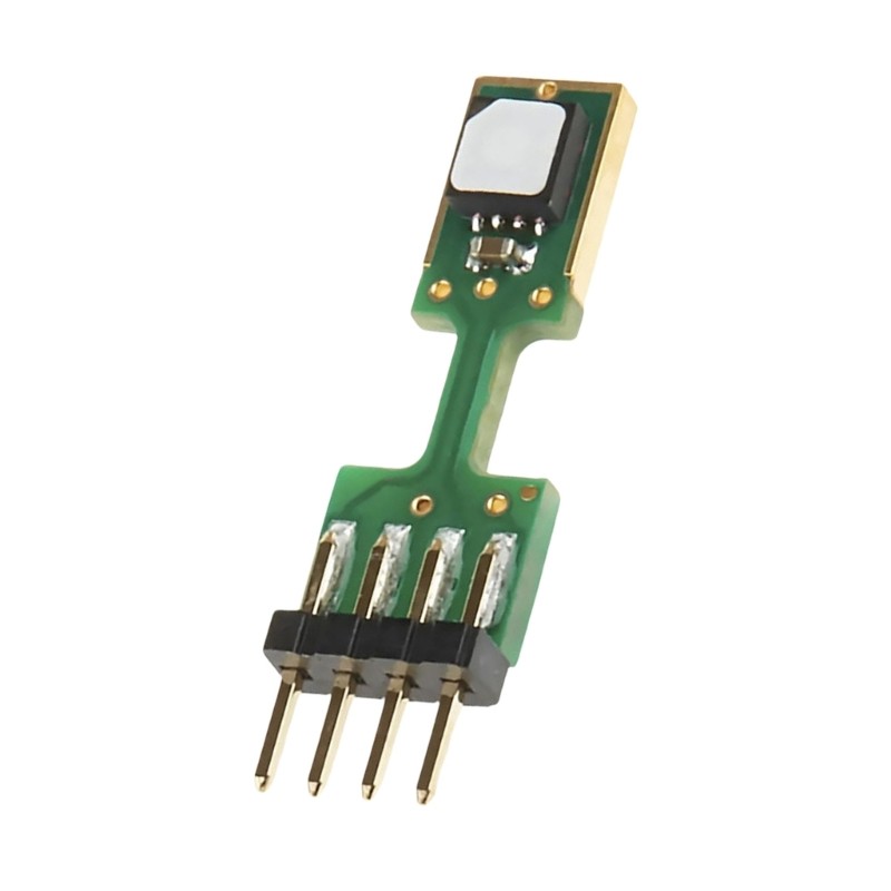 Temperature Humidity Measurement Module SHT85 Precise Temperature Humidity
