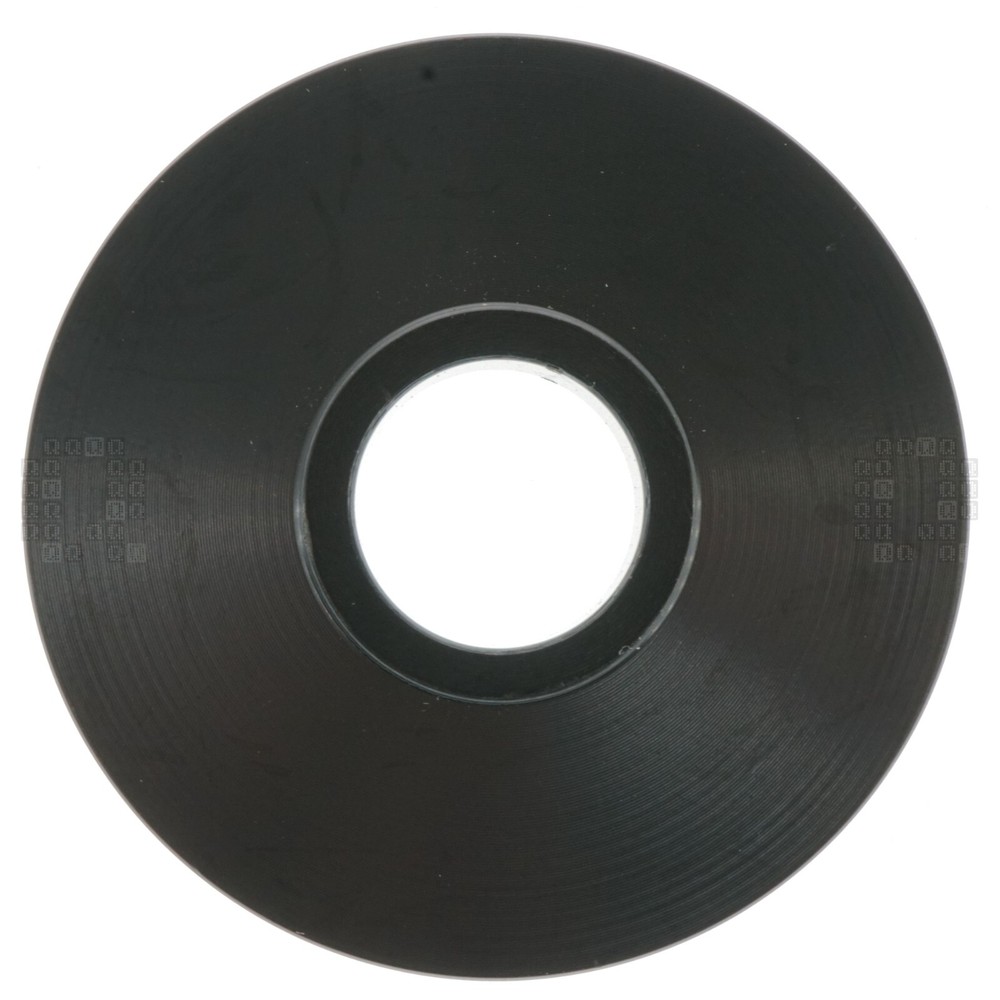 Bosch 1609B00208 Blade Flange