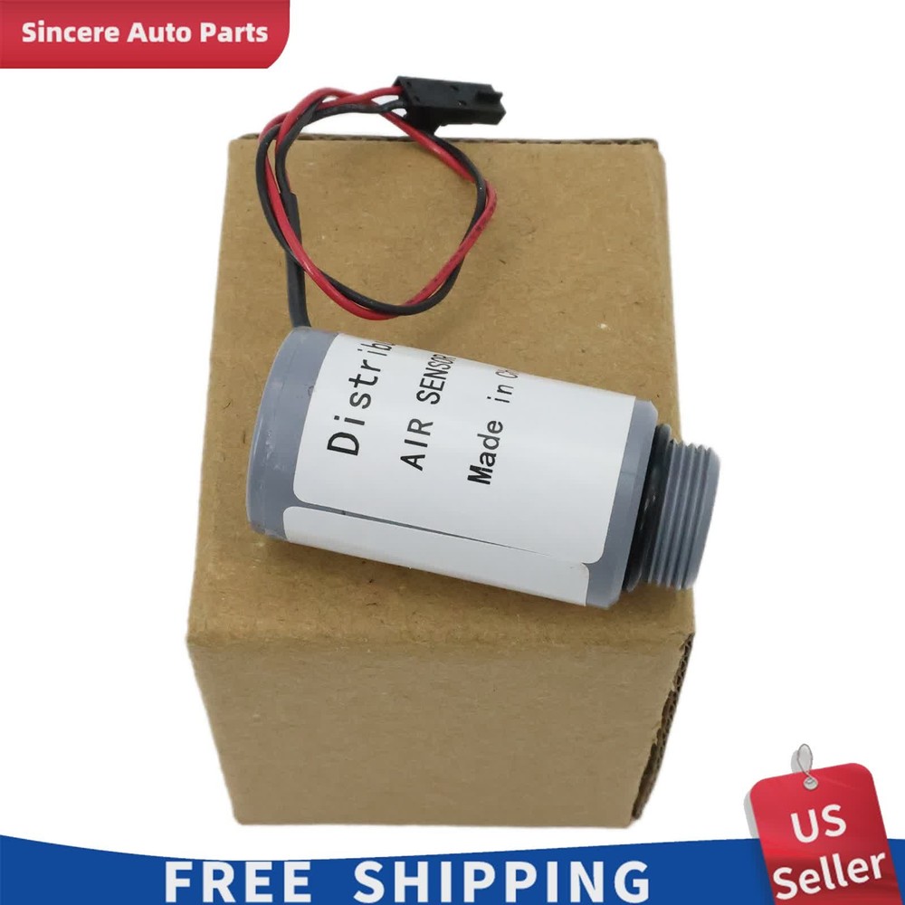 1Pcs 16916 Oxygen Sensor For Robinair R-1234yf Machine Replacement Oxygen Sensor