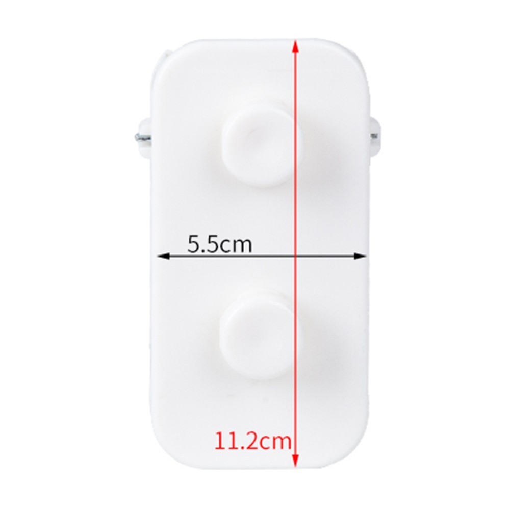 Jump Cup Holder for Equestrian Obstacles with Automatic Release Feature