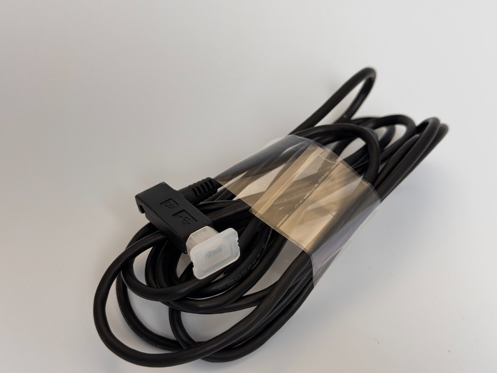 Wacom Intuos Pro Special Edition Medium with Pen (Multi-Touch NOT WORKING)