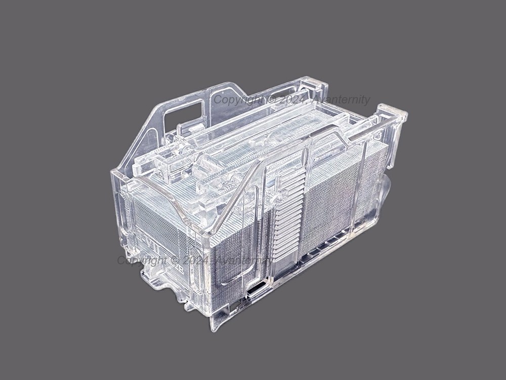 Compatible OCE 499-3 Staples, Replace 481-8. 1 Box. Total 3 Cartridges