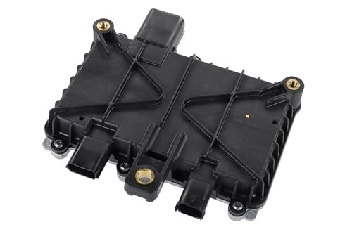 86554464 Power Steering Control Module