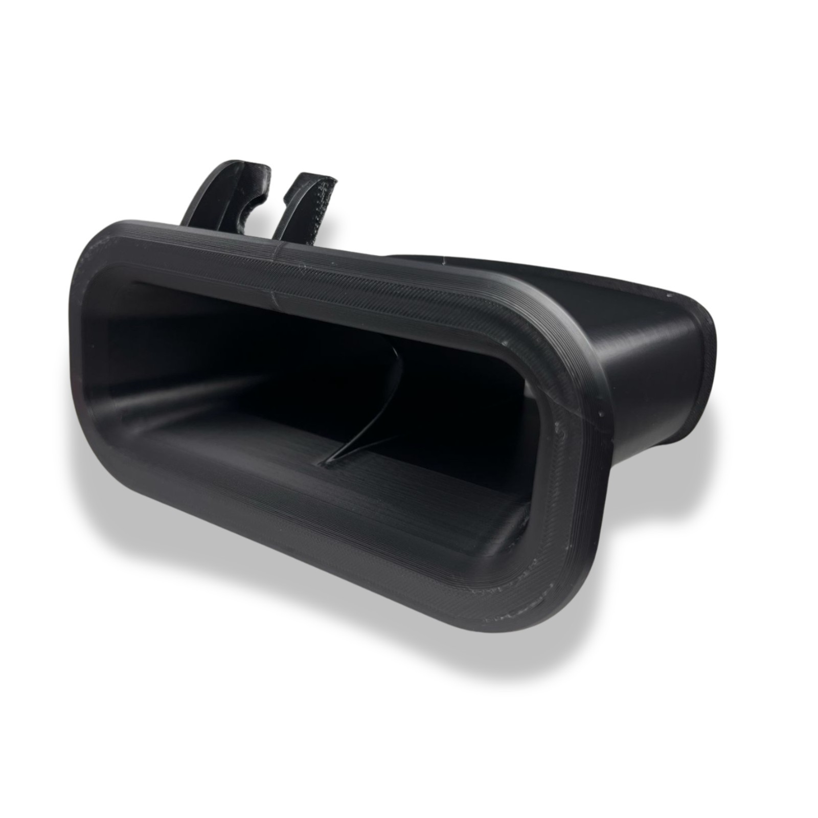 GR86 BRZ 2022–2025 | Intake Snorkel Upgrade + Resonator Delete | ZN8