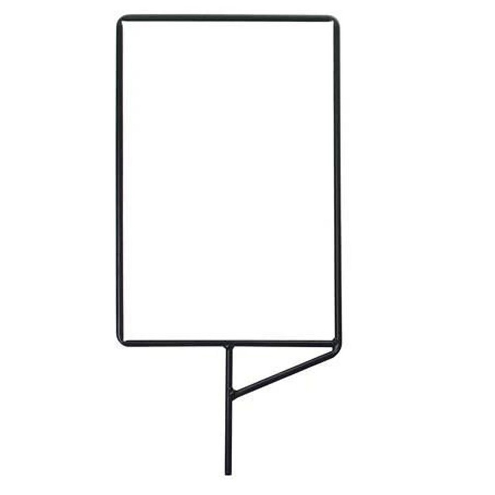 Matthews 18x24" Flag Frame