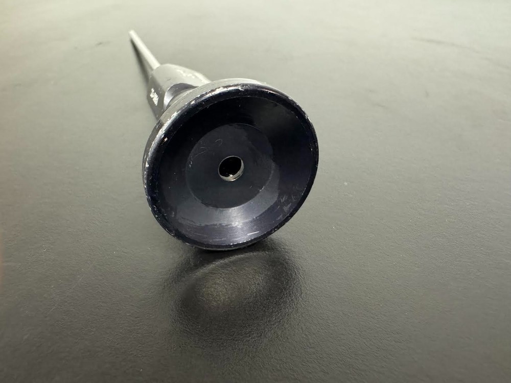 Richards 23-0851 Sinuscope Endoscope