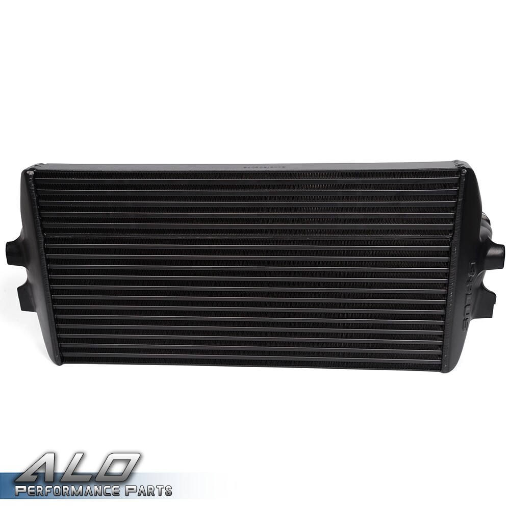 Front Mount Intercooler Kit Fit For BMW BMW F01/06/07/10/11/12 #200001069