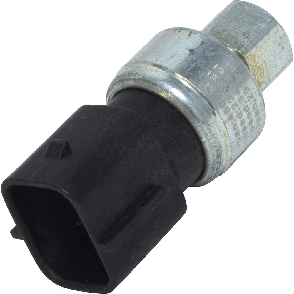 HVAC Binary Switch UAC For 2001-2009 Ford Mustang