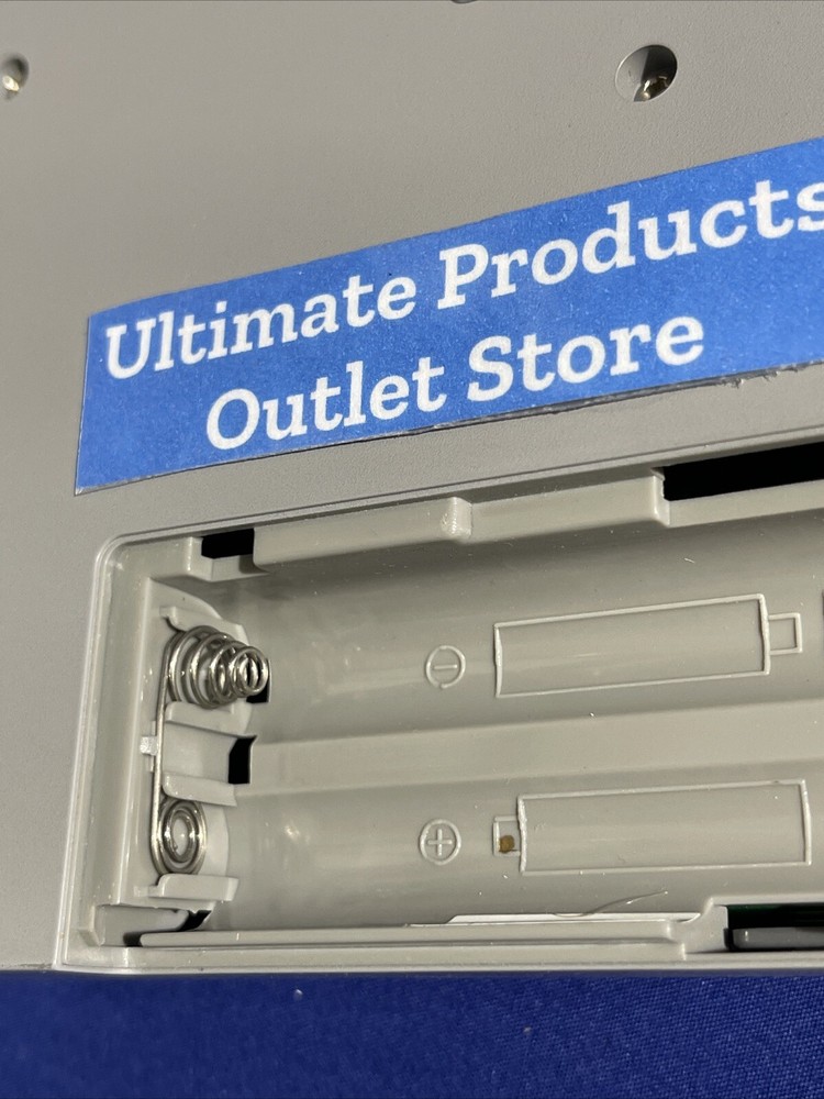 Franklin Language Master™️ Dictionary & Thesaurus LM2000B 📖1987🔥🔥🔥