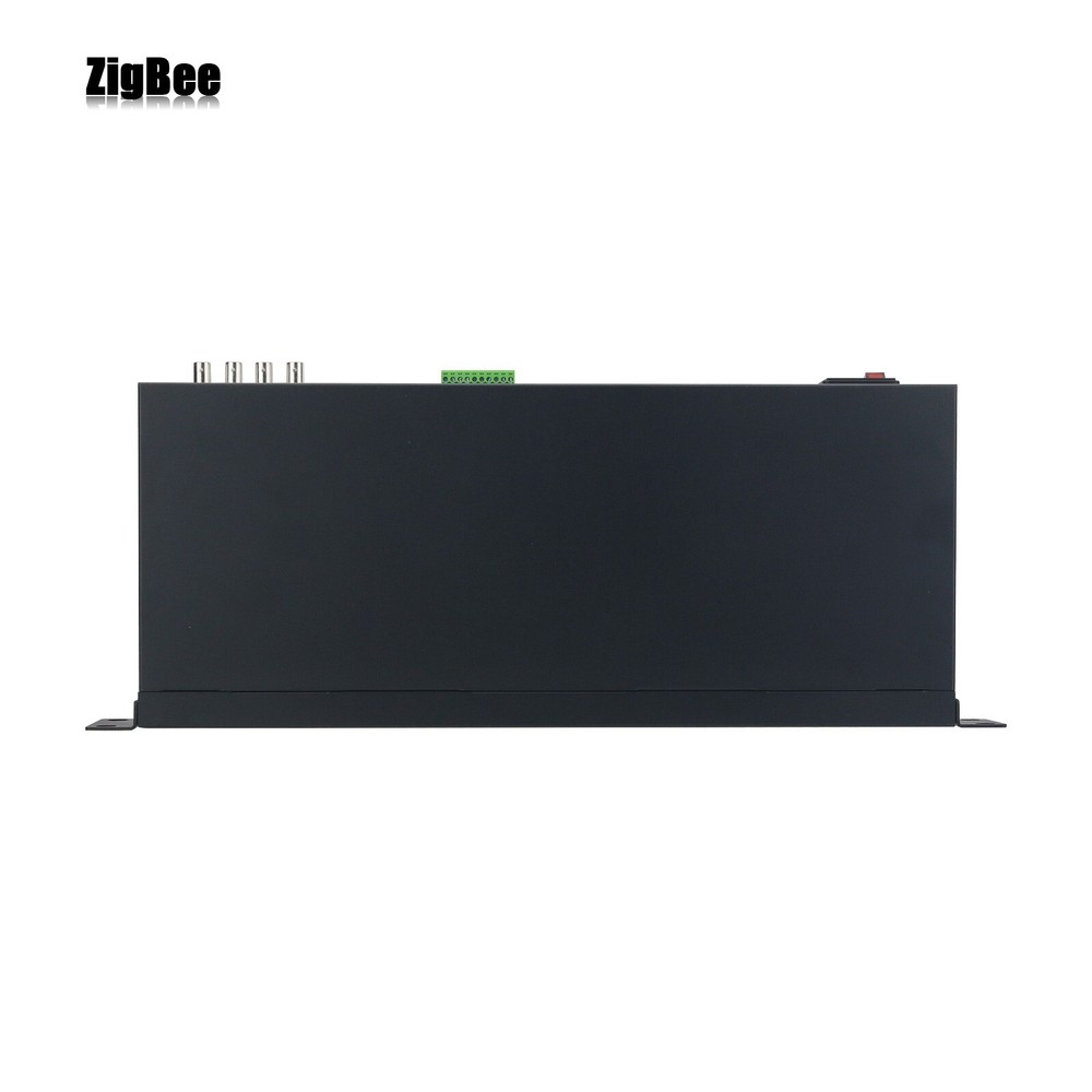 Network Time Server for Beidou Dual Module GPS PTP Clock NTP Server IEEE1588