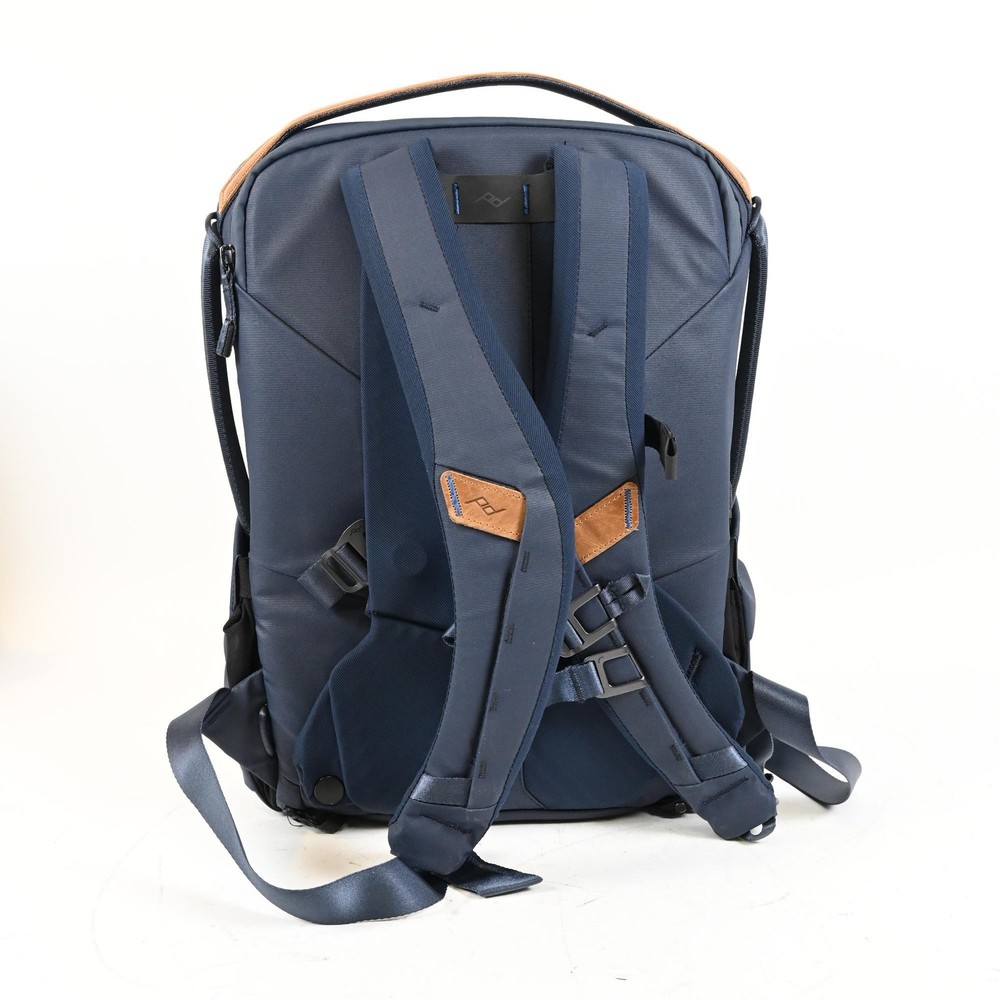 Peak Design Everyday Backpack 20L V2 Camera Bag #034