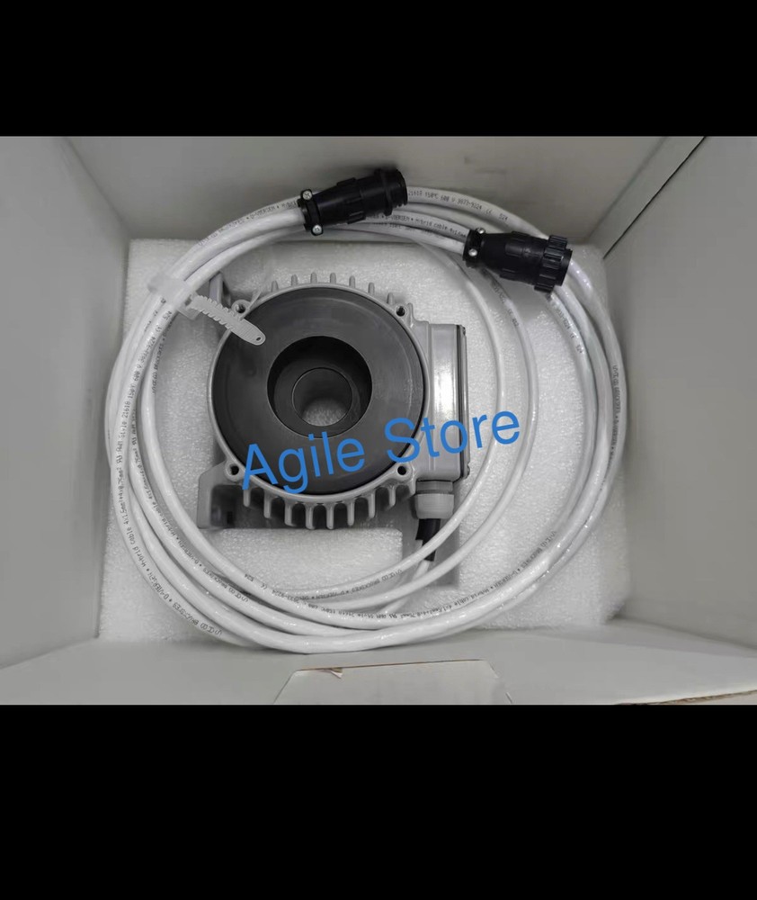 1PCS LEVITRONIX LPM-600.2 LPC-600.3