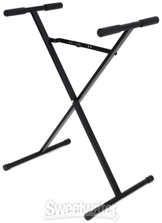 Casio ARST X-Style Keyboard Stand