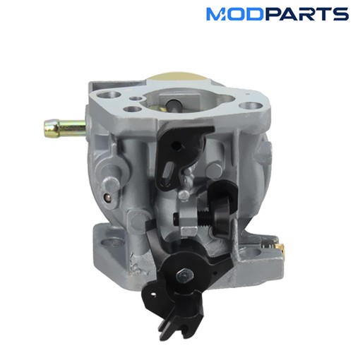 Predator 4375 watt portable generator carburetor carb