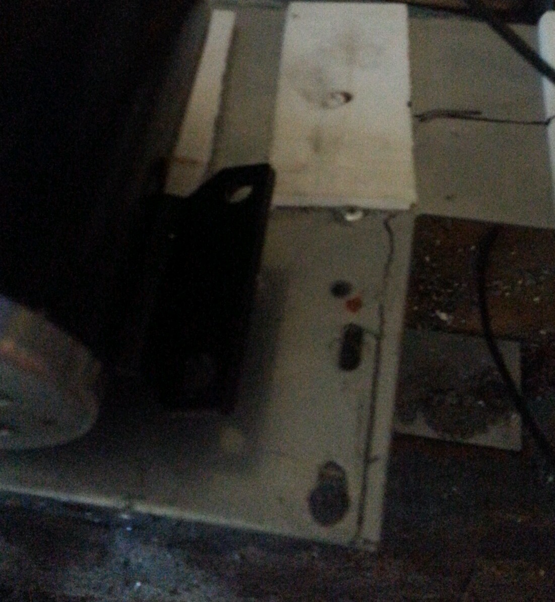 Cruzin Cooler Upgrades-24v 300 Watt to 36v 800 Watt Conversion Kit!