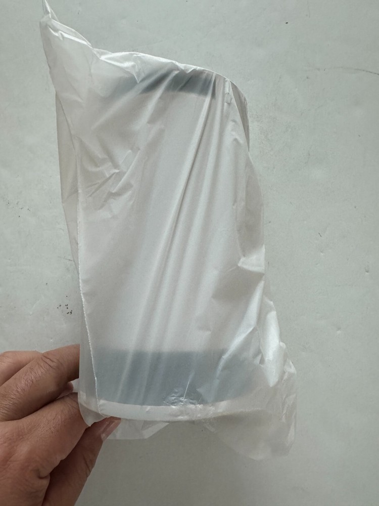 Magcubic Ultra HD High Dynamic Range Projector