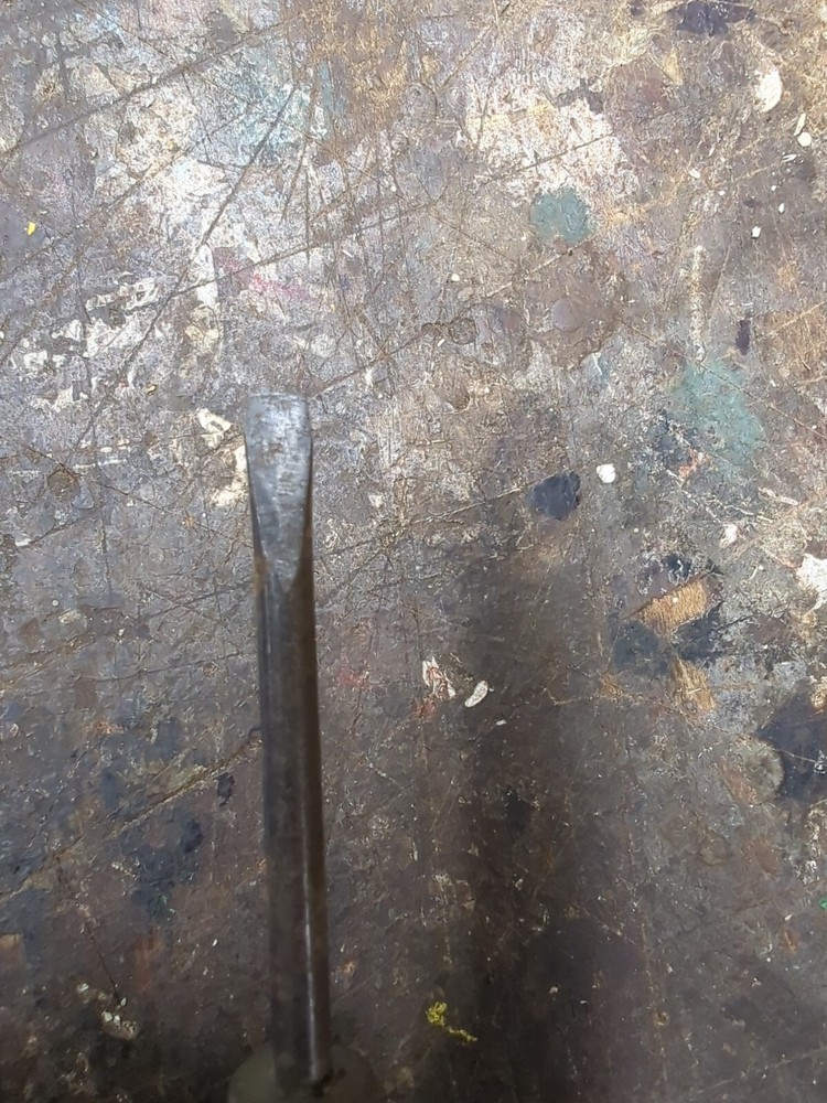 Yankee Number 15 Screwdriver