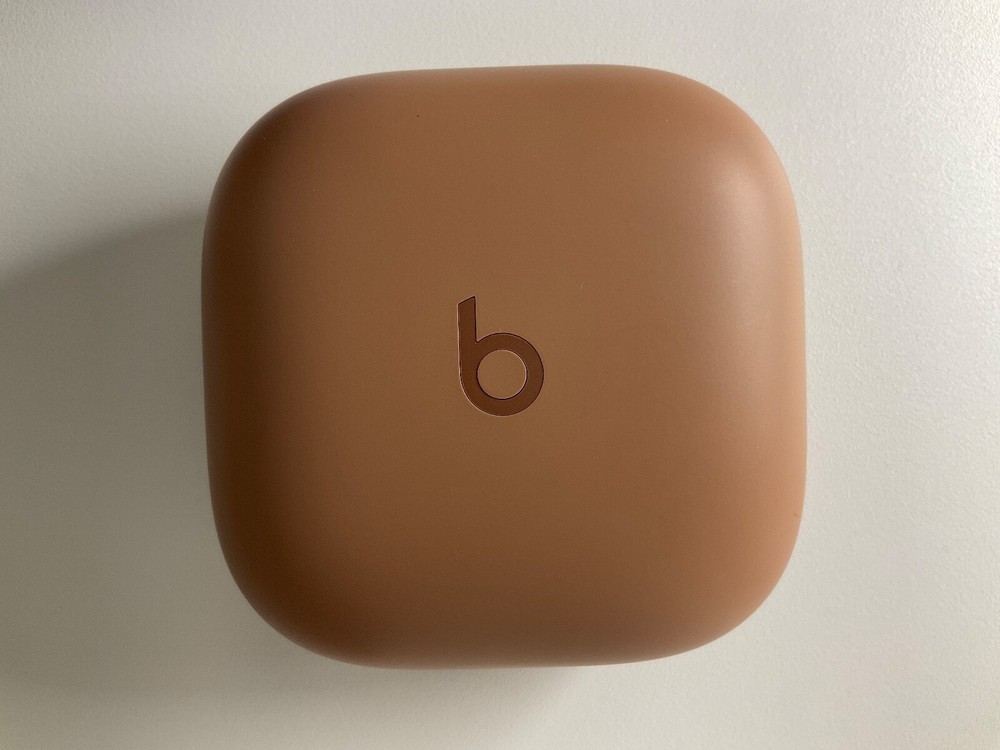 Original Beats Fit Pro Replacement Charging Case