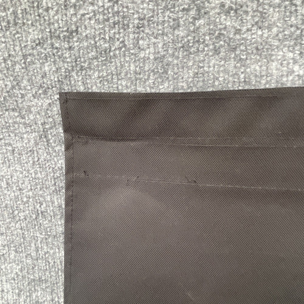 Crestron FT2A-UTK-CLOAK Under-Table Cloak