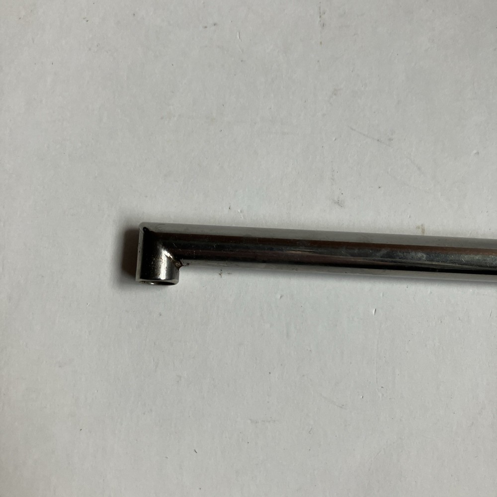 Technivorm Moccamaster Coffee Maker KB300 Replacement Part Wand Spout
