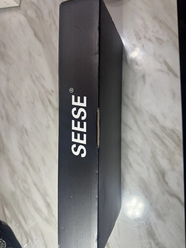 SEESE Powerful Prophane Torch