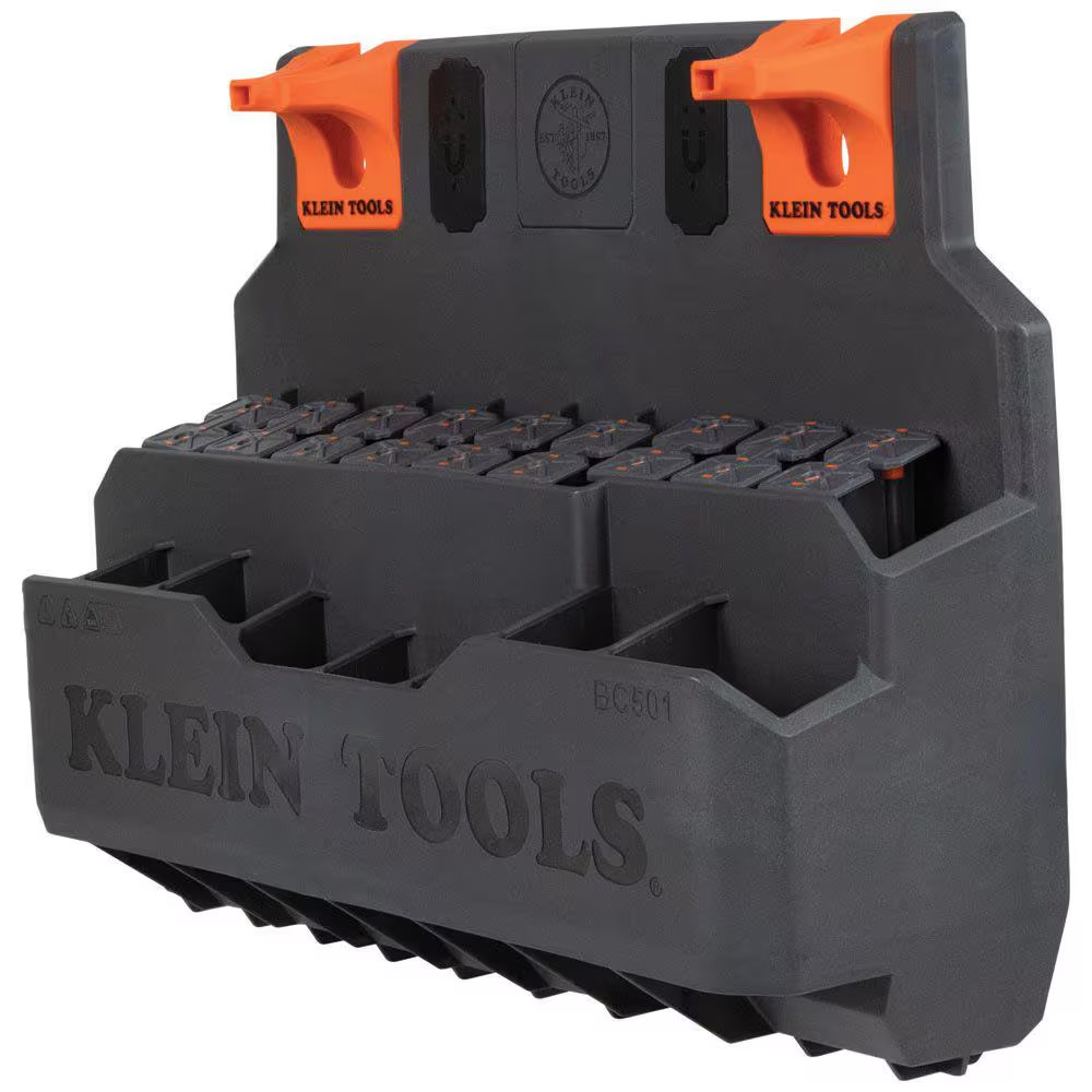 15.2 In. Hard Tool Storage Module, S-Hook