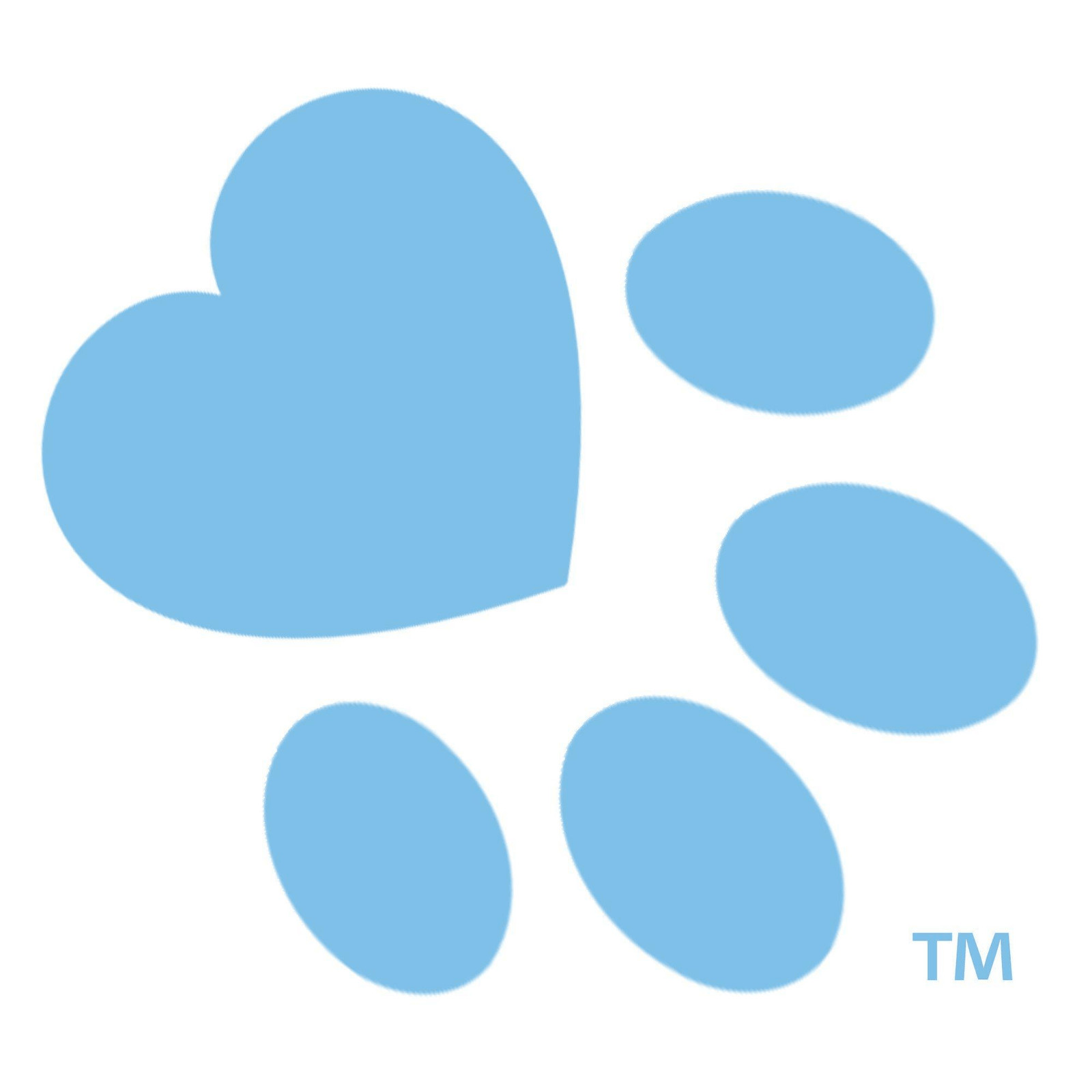 Dog Reflective Vest – Multiple Color Options with Hi Vis Fluorescent Visibility