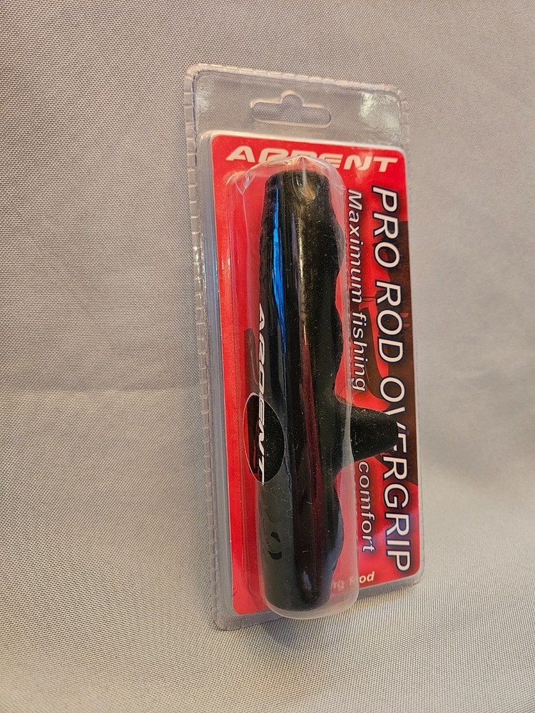 Ardent Pro Rod Overgrip - Spinning Rod