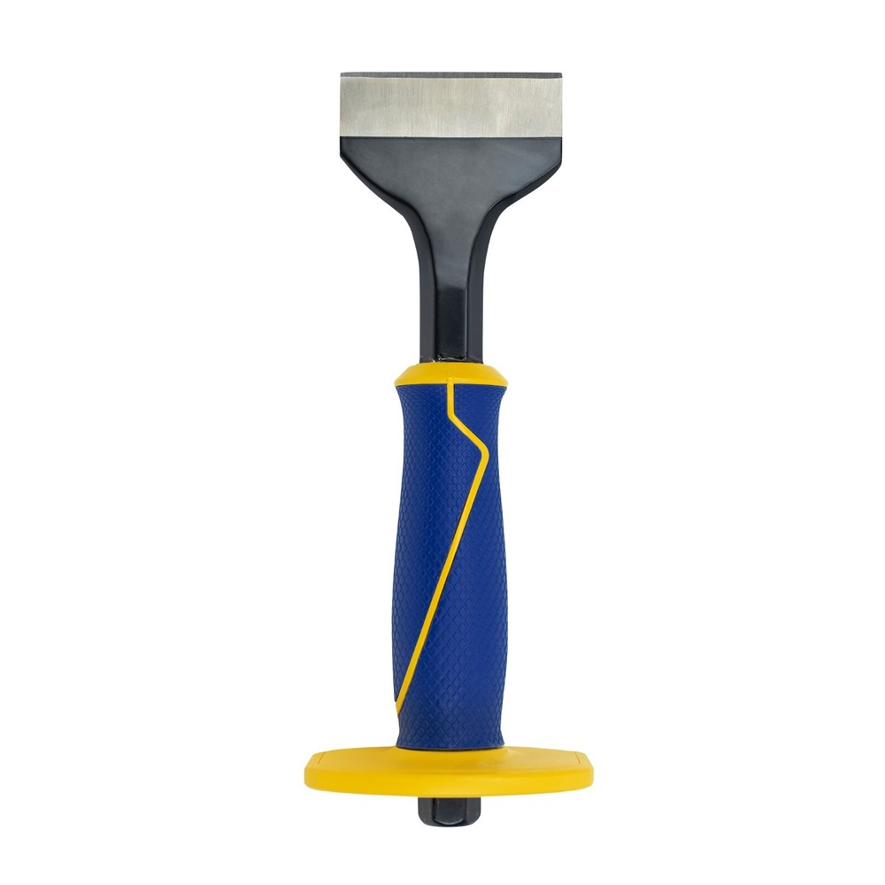 QEP Xtreme Heavy Duty Chisel Scraper - 3"