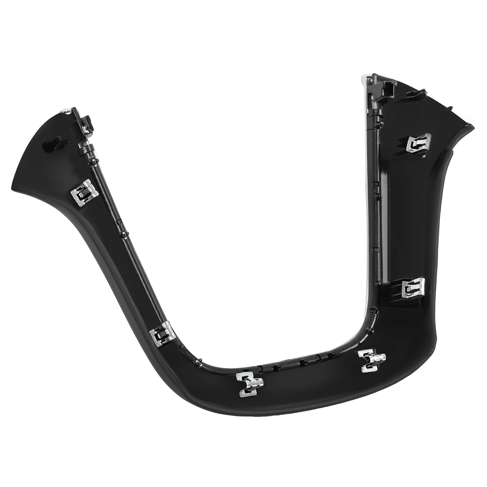 For Buick Encore Instrument Panel Center Molding Cover Dashboard Trim 2013-2016