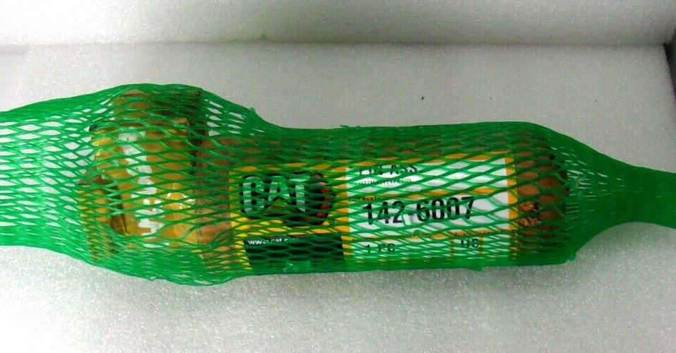 CAT 142-6007 CATERPILLAR PIN ASSEMBLY