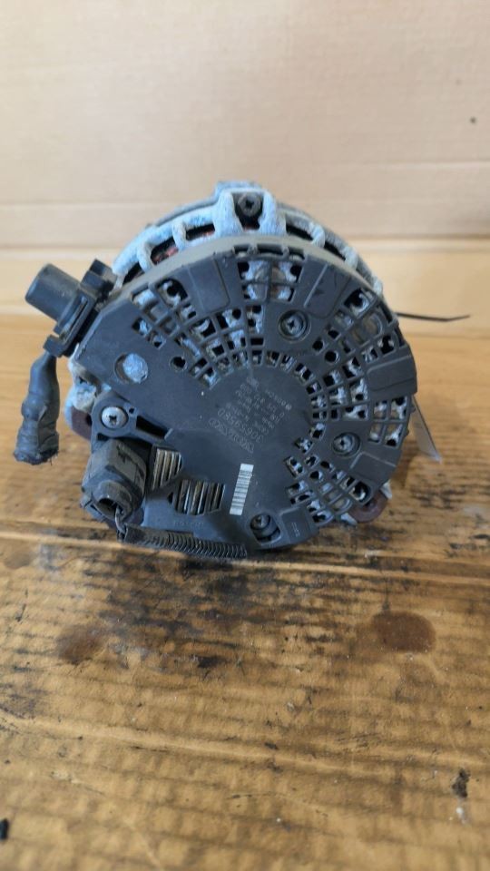 V60 2015 Fuse Box Cabin 6975