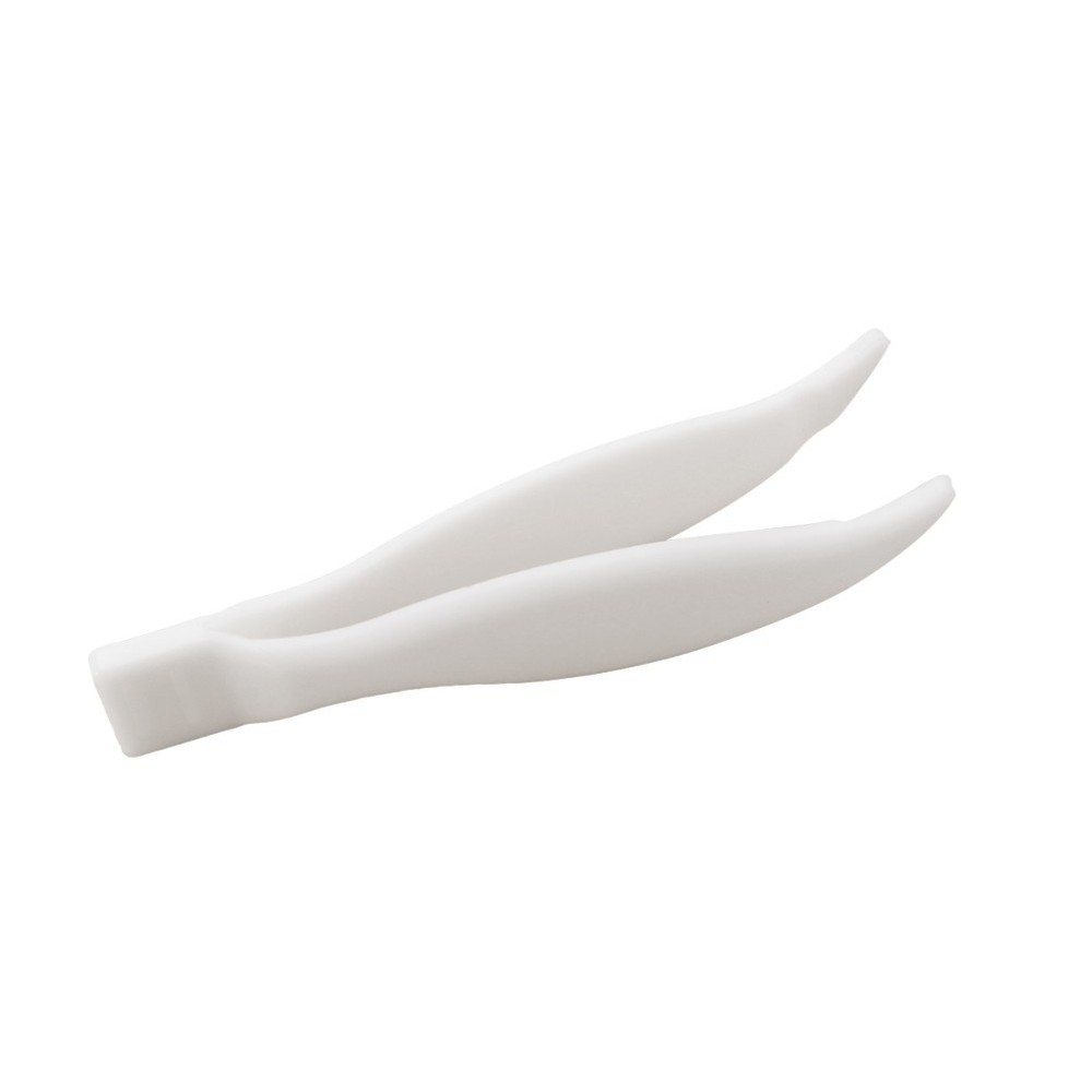 Precision Steel Scale Weight Calibration Weights Scale weights