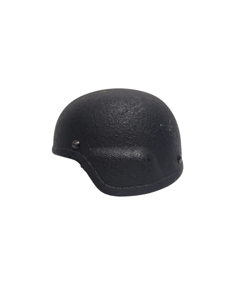 Protech Delta LT Ballistic Helmet