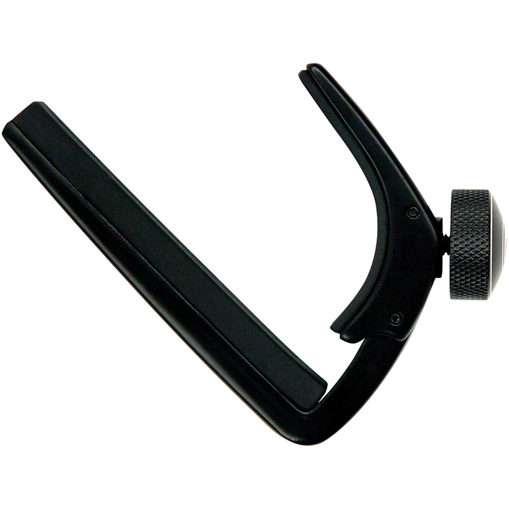 D'Addario Planet Waves NS Classical Guitar Capo
