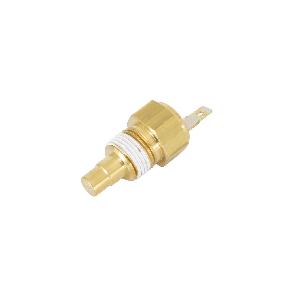 534-2 Coolant Temperature Sensor