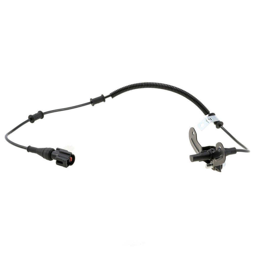 ABS Wheel Speed Sensor WVE 5S12075