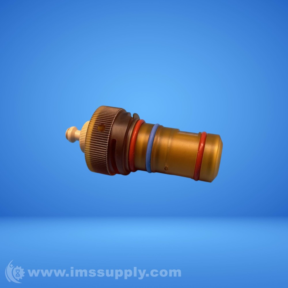 Quick Disconnect Coupling FNIP