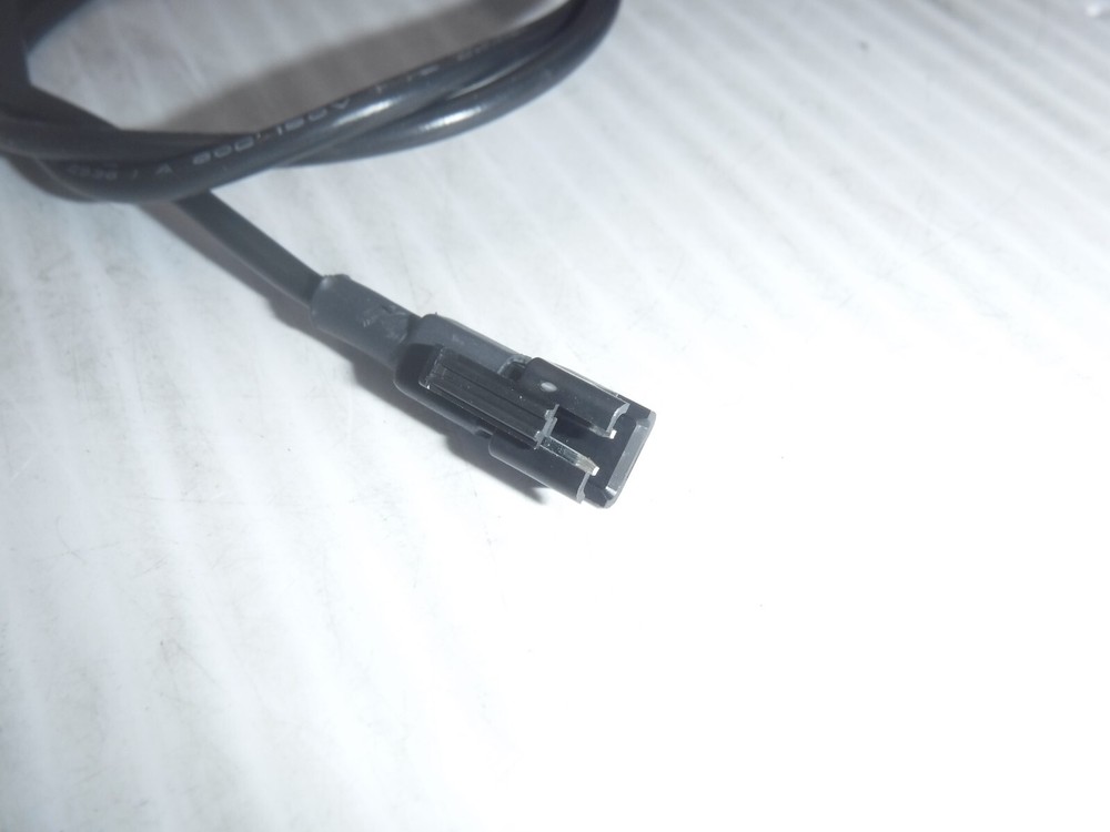 Keyence CA-DBW13 White LED Bar Depth: M3 Max: 3mm