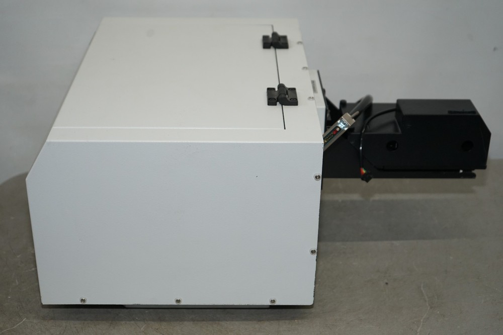 ^ Jasco ARMN-920 Absolute Reflectance Spectroscopy #X5847