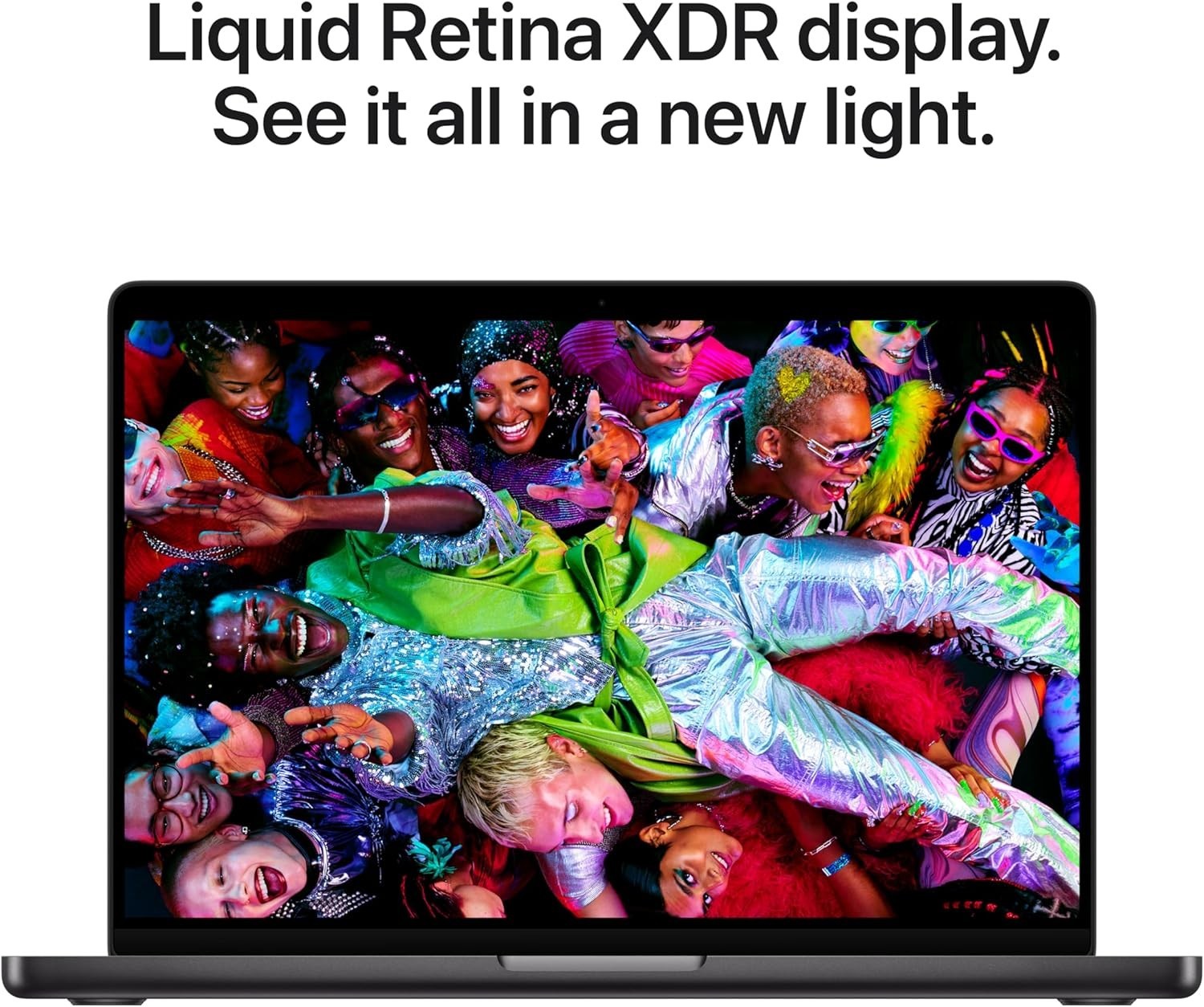 Treadmill w/manual incline, bluetooth, 300 lbs. limit. Only used a few weeks