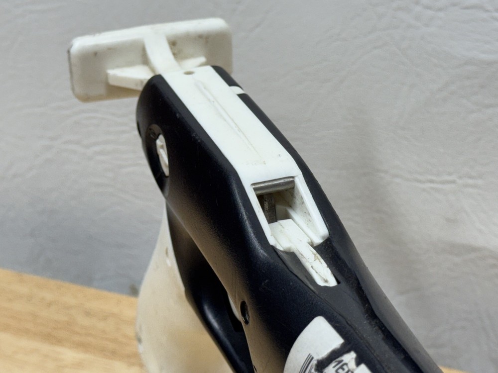 SpearPro Challenger Speargun 60cm