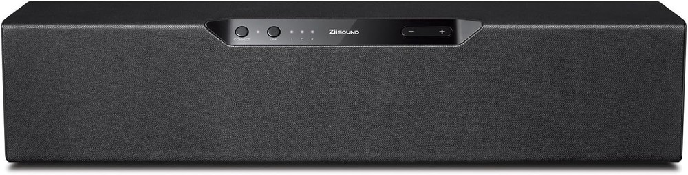 Creative ZiiSound D3x Bluetooth Wireless Speaker