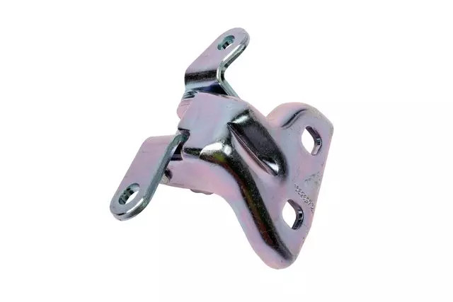 Genuine GM Upper Hinge 15826973
