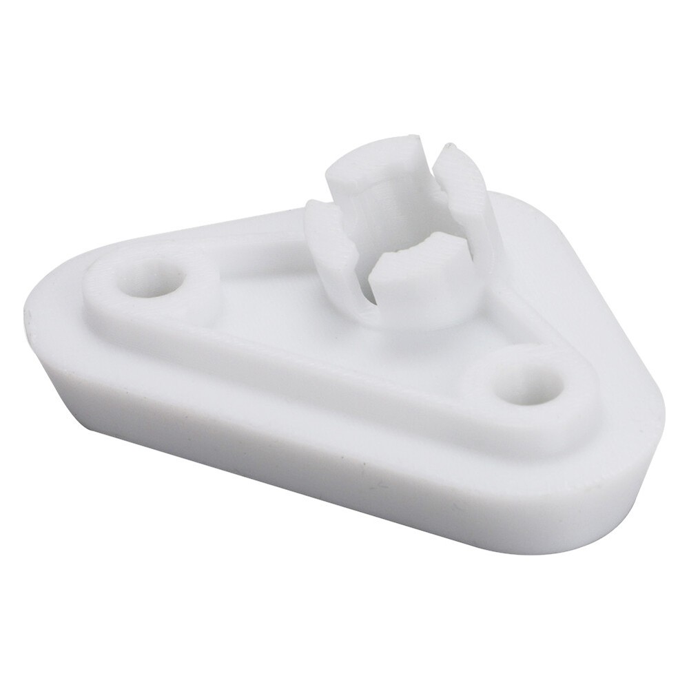 For Subaru Sun Visor Left Driver Side Impreza Forester 2008-2018 2017