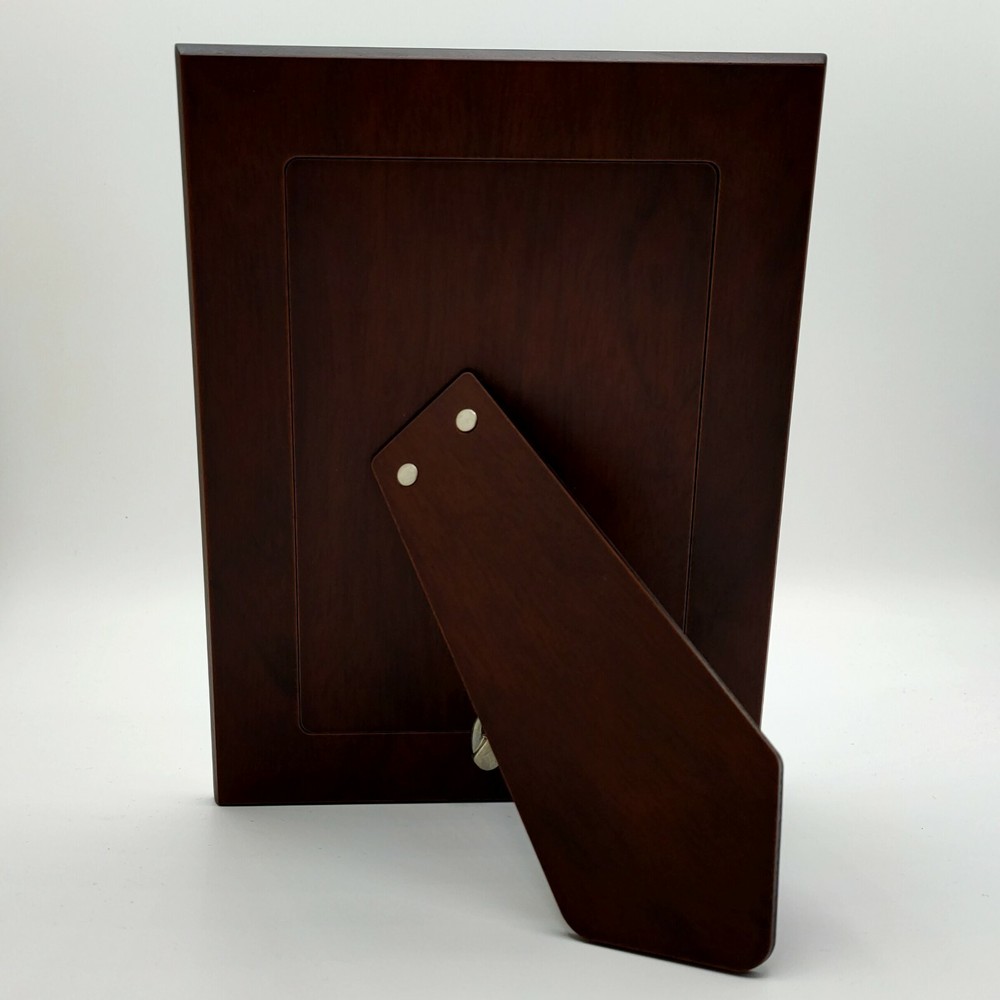 925 Solid Silver Frame to Make Every Memory Unique 10x15*7203