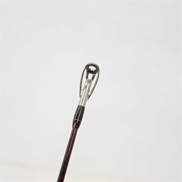 major craft Corza BFCZC69ML/BF Cond/C