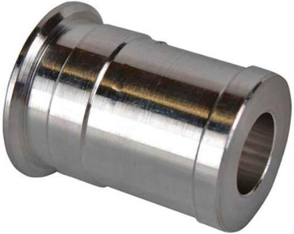 Mec Powder Bushing Reloading Accessory #27 - 5027