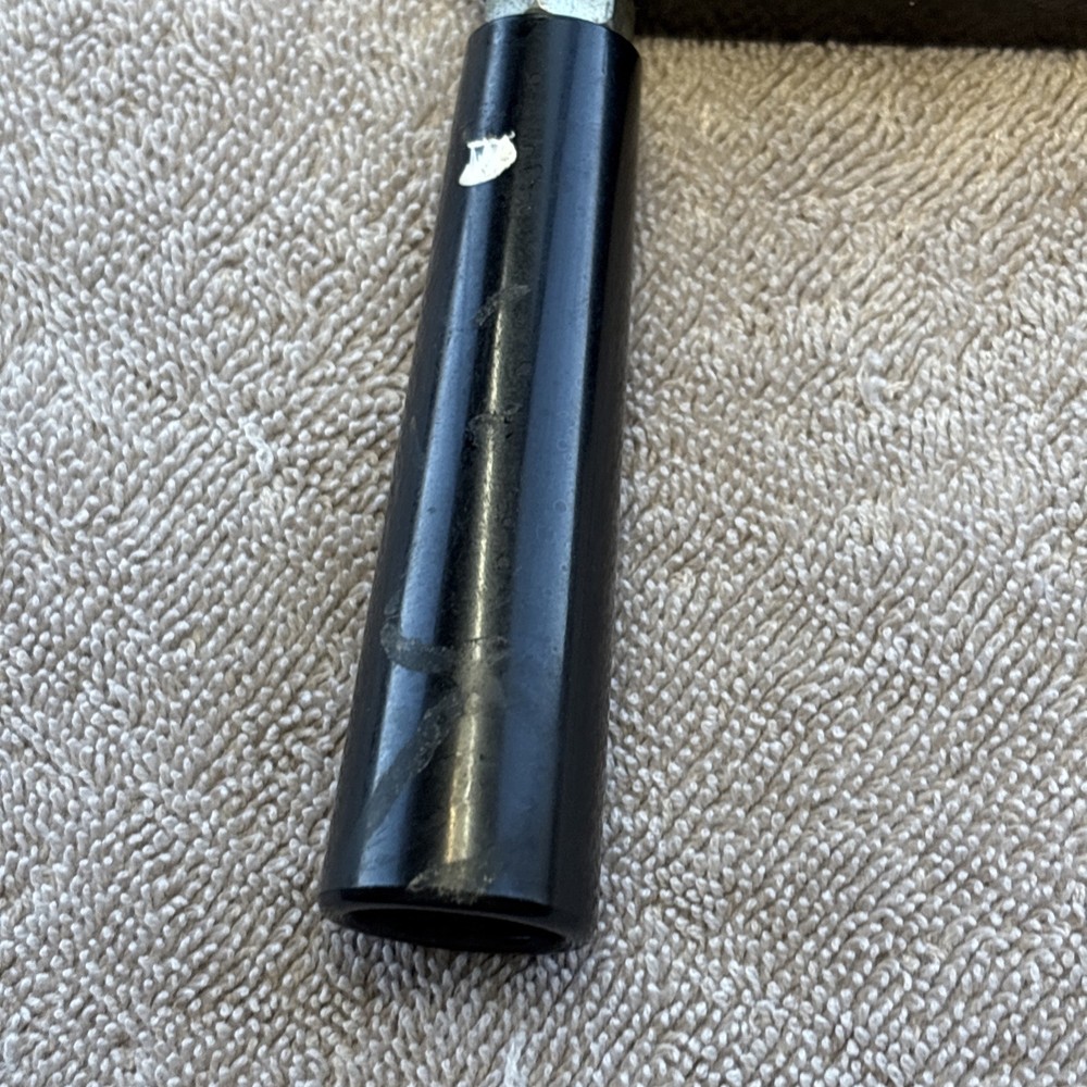 Craftsman 306.23395 Crank Handle.